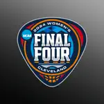 2024 NCAA Women’s Final Four App Problems