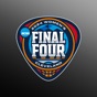 2024 NCAA Women’s Final Four app download
