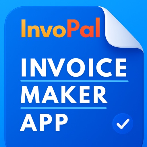 Invoice Maker: Estimate Gen AI