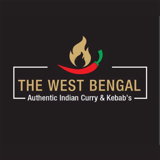 THE WEST BENGAL