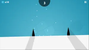 Rapid Cube screenshot 3