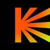 Kinopoisk: movies and series - Direct Cursus Computer Systems Trading