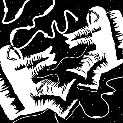 MissionEarth: Space Adventure