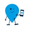 BeaMii icon
