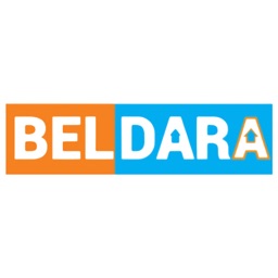 Beldara - 10 Minutes Delivery