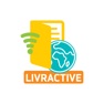 Get My Livractive for iOS, iPhone, iPad Aso Report
