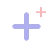 Tally Counter - Count & Log