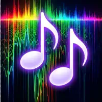 FFT Spectrogram Music Player