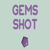 Gems Shot HD tera - Nguyen Dinh Tu