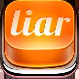 Liar's Dice