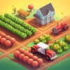 Dream Farm - 収穫の日 - iPadアプリ