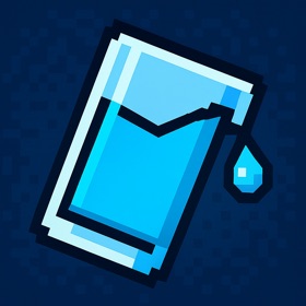 Spill - Will it Overflow?