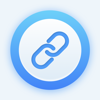 Light VPN Proxy - SPARK TECH LIMITED