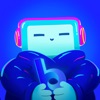 BluMint icon