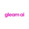 Meet Gleam AI – your personal beauty & photo assistant powered by AI