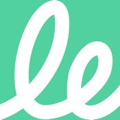 Flex by Carrefour Finance