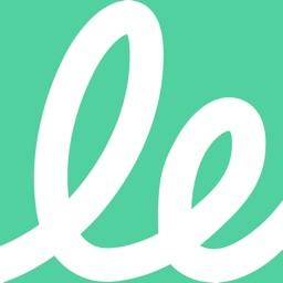 Flex by Carrefour Finance