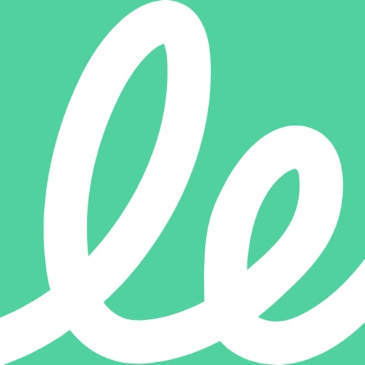 Flex by Carrefour Finance