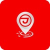 Juntos Delivery icon