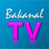 BakanalTV icon
