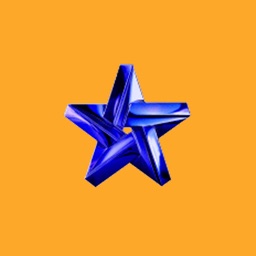 Brand Magic MU