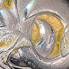 iMakeJewelry - Spiral Publications