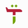 Travel Lebanon icon