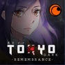 Get Crunchyroll: Tokyo Dark for iOS, iPhone, iPad Aso Report