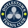 Doylestown Tennis Club icon