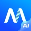 Mirage3DAI icon