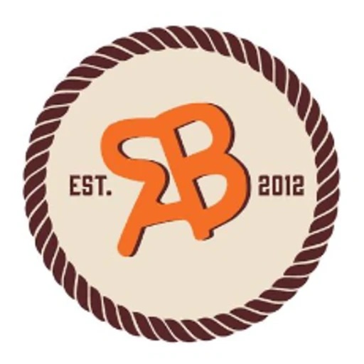 El Burrito Mexican Restaurant