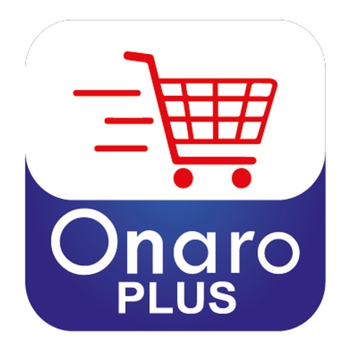 Onaro Plus
