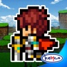 Get RPG Dragon Lapis for iOS, iPhone, iPad Aso Report