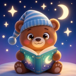 Bedtime Whisper