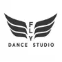 Fly Dance Studio