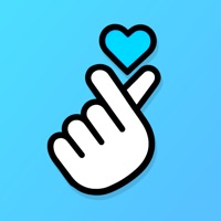 Video Chat & New Friends：Haysi pc