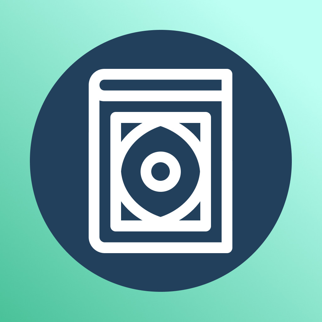 Get Kütüb-i Sitte - Hadisi Şerif for iOS, iPhone, iPad Aso Report