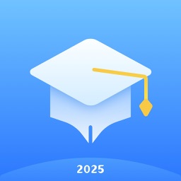 Schedule Planner - To Do List