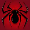 Spider Solitaire, Card Game App Feedback