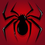 Download Spider Solitaire, Card Game app