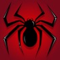 Spider Solitaire, Card Game app download