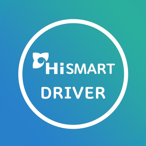 HiSmart Driver