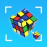 Get RGB Cube Solver &Timer for iOS, iPhone, iPad Aso Report