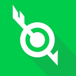 CoinShot 코인샷