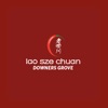 Lao Sze Chaun-Downers Grove icon