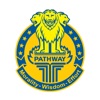 Pathway School icon
