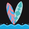 Get Surf Buddy Wave Height for iOS, iPhone, iPad Aso Report