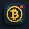Get Scalp Signals: Crypto Bitcoin for iOS, iPhone, iPad Aso Report
