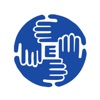 الإتقان icon