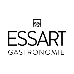 Bistro EssART